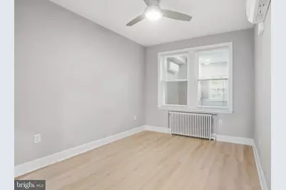 1332 Adams Street NE, Washington, DC 20018 - Photo 15