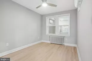 1332 Adams St NE, Washington, DC 20018 - Photo 15