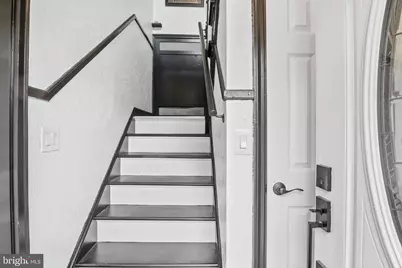 1332 Adams Street NE, Washington, DC 20018 - Photo 5