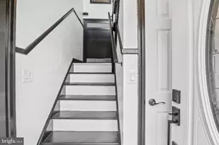 1332 Adams St NE, Washington, DC 20018 - Photo 5