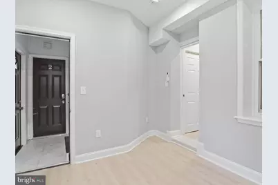 1332 Adams Street NE, Washington, DC 20018 - Photo 23