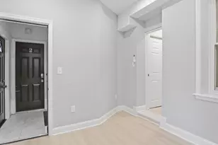1332 Adams St NE, Washington, DC 20018 - Photo 23