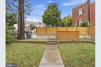 1332 Adams Street NE, Washington, DC 20018 - Photo 25