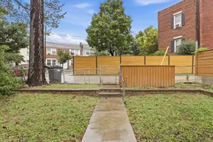 1332 Adams St NE, Washington, DC 20018 - Photo 25