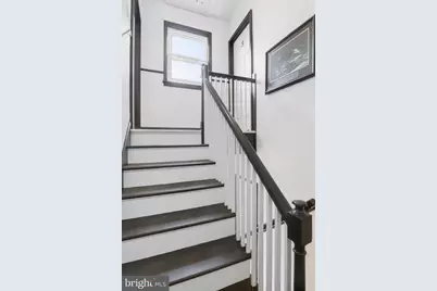 1332 Adams Street NE, Washington, DC 20018 - Photo 27