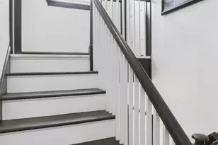 1332 Adams St NE, Washington, DC 20018 - Photo 27