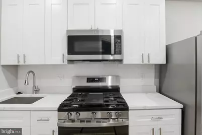 1332 Adams Street NE, Washington, DC 20018 - Photo 31