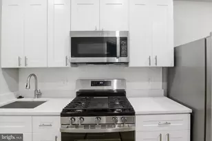 1332 Adams St NE, Washington, DC 20018 - Photo 31