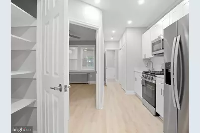 1332 Adams Street NE, Washington, DC 20018 - Photo 13