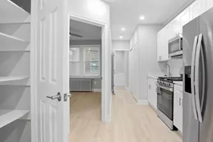 1332 Adams St NE, Washington, DC 20018 - Photo 13