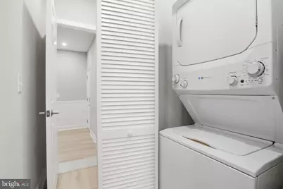 1332 Adams Street NE, Washington, DC 20018 - Photo 33
