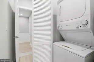 1332 Adams St NE, Washington, DC 20018 - Photo 33