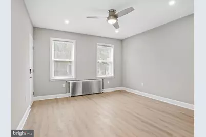 1332 Adams Street NE, Washington, DC 20018 - Photo 9