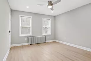 1332 Adams St NE, Washington, DC 20018 - Photo 9