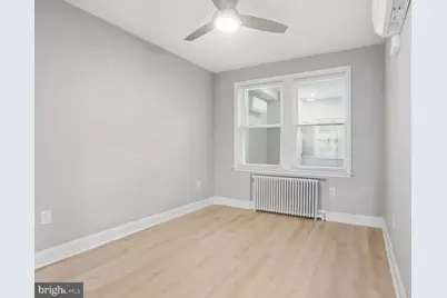 1332 Adams Street NE, Washington, DC 20018 - Photo 17
