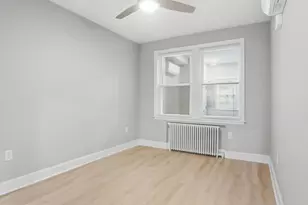 1332 Adams St NE, Washington, DC 20018 - Photo 17