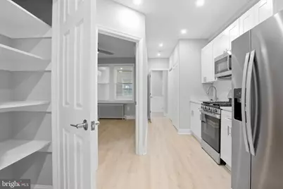 1332 Adams Street NE, Washington, DC 20018 - Photo 29