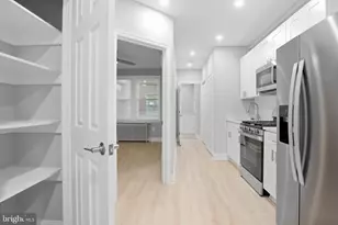 1332 Adams St NE, Washington, DC 20018 - Photo 29