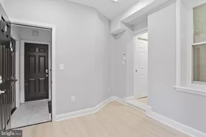 1332 Adams Street NE, Washington, DC 20018 - Photo 35