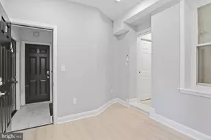 1332 Adams St NE, Washington, DC 20018 - Photo 35