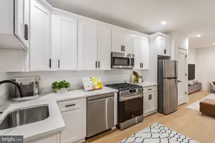 2228 13th St NW, Washington, DC 20009 - Photo 5