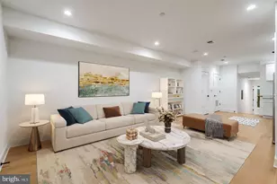 2228 13th St NW, Washington, DC 20009 - Photo 1