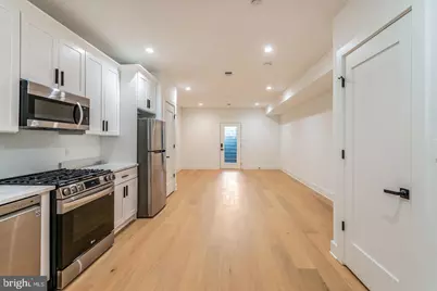 2228 13th Street NW #1, Washington, DC 20009 - Photo 3