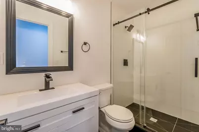 2228 13th Street NW #1, Washington, DC 20009 - Photo 7