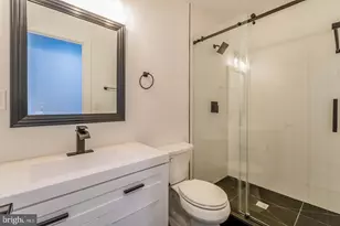 2228 13th St NW, Washington, DC 20009 - Photo 7