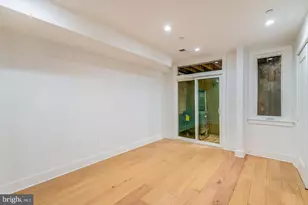 2228 13th St NW, Washington, DC 20009 - Photo 11