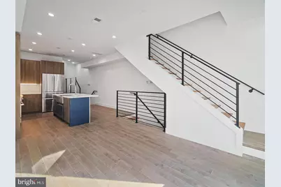 2228 13th Street NW #3, Washington, DC 20009 - Photo 7