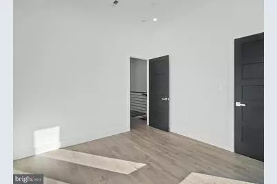 2228 13th Street NW #3, Washington, DC 20009 - Photo 31