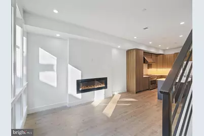 2228 13th Street NW #3, Washington, DC 20009 - Photo 25
