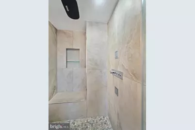 2228 13th Street NW #3, Washington, DC 20009 - Photo 23