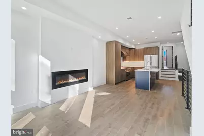2228 13th Street NW #3, Washington, DC 20009 - Photo 5