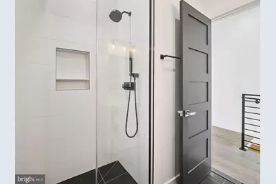 2228 13th Street NW #3, Washington, DC 20009 - Photo 35