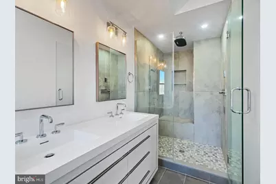 2228 13th Street NW #3, Washington, DC 20009 - Photo 21