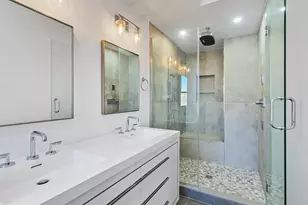 2228 13th St NW, Washington, DC 20009 - Photo 21