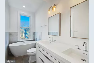 2228 13th Street NW #3, Washington, DC 20009 - Photo 19