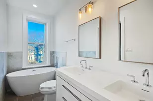 2228 13th St NW, Washington, DC 20009 - Photo 19