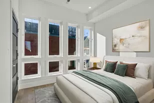 2228 13th St NW, Washington, DC 20009 - Photo 29