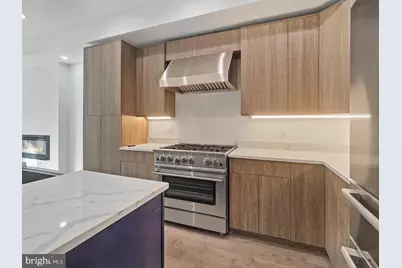 2228 13th Street NW #3, Washington, DC 20009 - Photo 11
