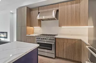 2228 13th St NW, Washington, DC 20009 - Photo 11