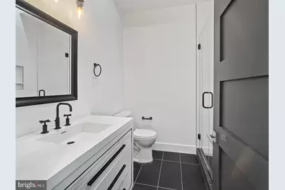 2228 13th Street NW #3, Washington, DC 20009 - Photo 33