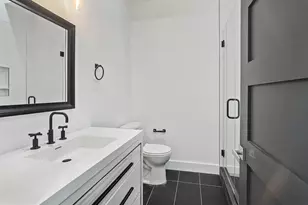 2228 13th St NW, Washington, DC 20009 - Photo 33
