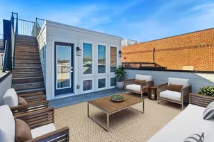 2228 13th St NW, Washington, DC 20009 - Photo 39