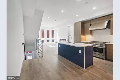 2228 13th Street NW #3, Washington, DC 20009 - Photo 3
