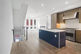 2228 13th St NW, Washington, DC 20009 - Photo 3