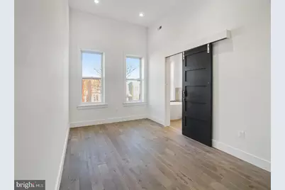 2228 13th Street NW #3, Washington, DC 20009 - Photo 17