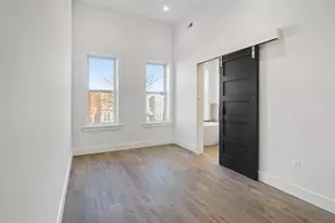 2228 13th St NW, Washington, DC 20009 - Photo 17